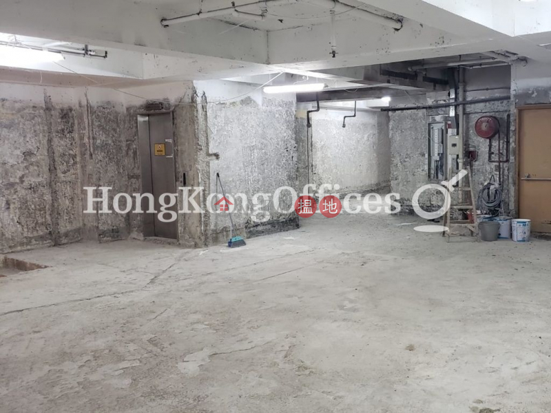 Office Unit for Rent at San Kei Tower 56-58 Yee Wo Street | Wan Chai District Hong Kong, Rental | HK$ 379,997/ month
