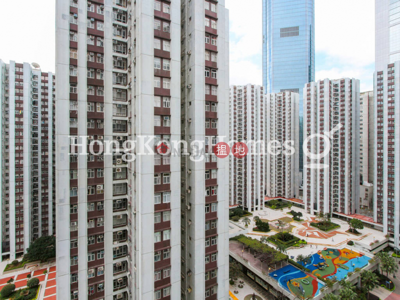 Property Search Hong Kong | OneDay | Residential Sales Listings, 3 Bedroom Family Unit at (T-36) Oak Mansion Harbour View Gardens (West) Taikoo Shing | For Sale