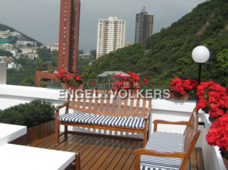 HK$ 90M, Sea Cliff Mansions Southern District, 4 Bedroom Luxury Flat for Sale in Repulse Bay