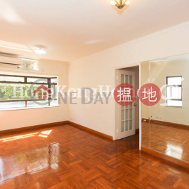 3 Bedroom Family Unit at Suncliffe Place | For Sale | Suncliffe Place 康盛苑 _0