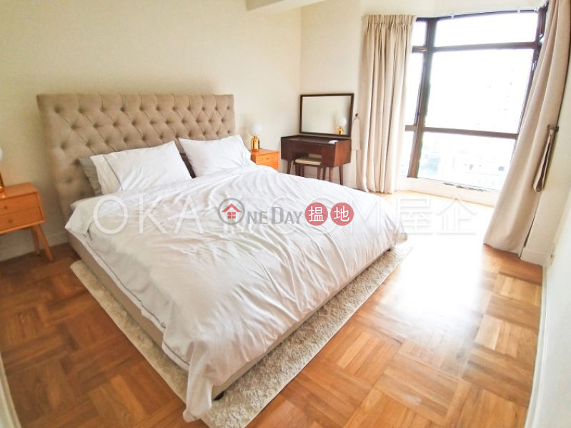 Bamboo Grove | Middle, Residential | Rental Listings HK$ 77,000/ month