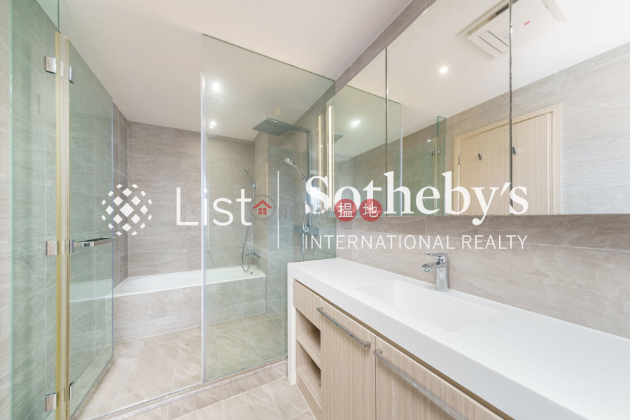 Property for Rent at Peak Gardens with 3 Bedrooms 16-20 Mount Austin Road | Central District Hong Kong Rental | HK$ 188,000/ month