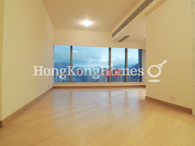 2 Bedroom Unit for Rent at Larvotto 8 Ap Lei Chau Praya Road | Southern District Hong Kong | Rental HK$ 52,000/ month