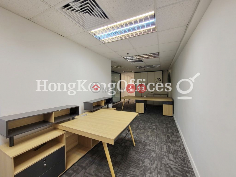 Industrial,office Unit for Rent at Laws Commercial Plaza, 786-788 Cheung Sha Wan Road | Cheung Sha Wan, Hong Kong Rental HK$ 34,314/ month