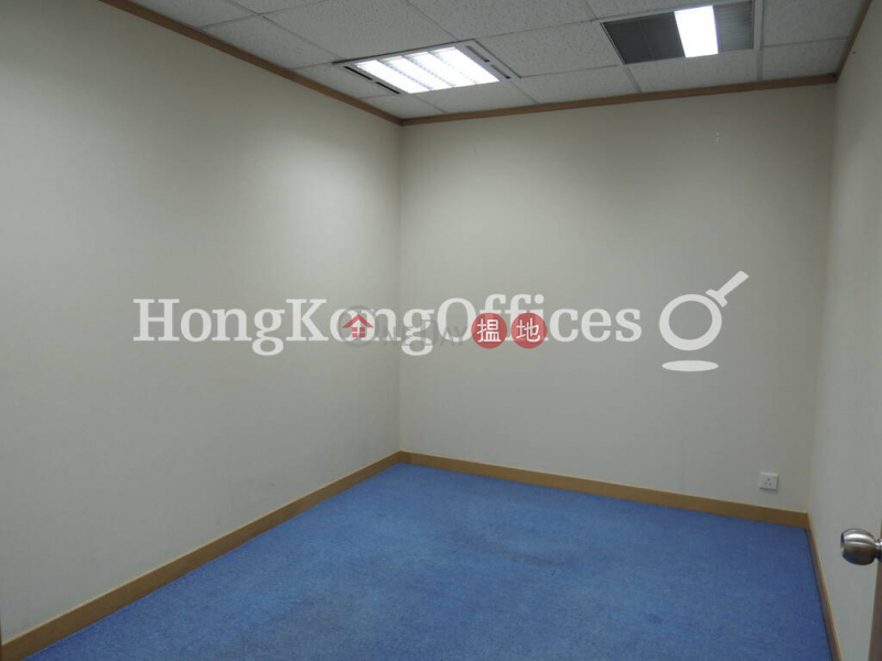 Office Unit for Rent at Lippo Centre, Lippo Centre 力寶中心 Rental Listings | Central District (HKO-10466-ABHR)