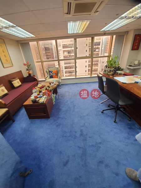 Property Search Hong Kong | OneDay | Office / Commercial Property Rental Listings | TEL: 98755238