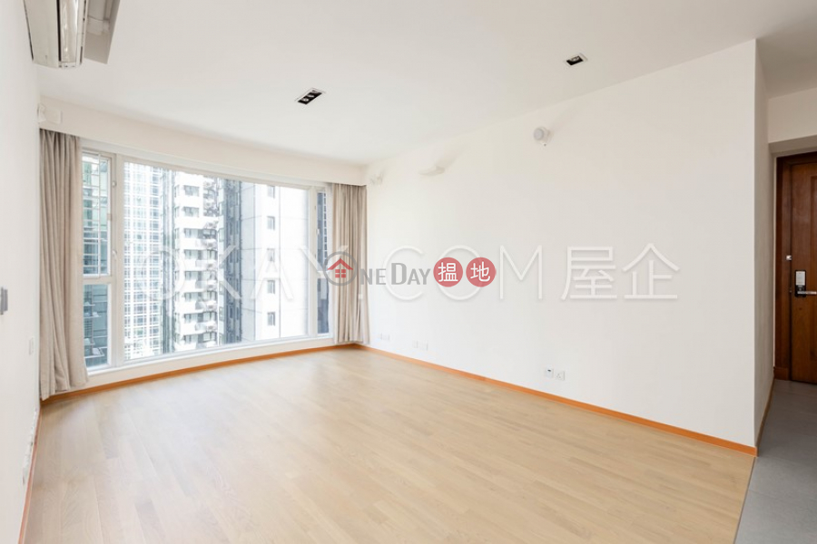 Star Crest | High Residential | Sales Listings | HK$ 26.5M