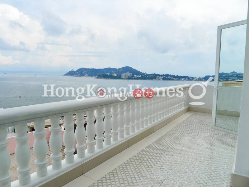 香港搵樓|租樓|二手盤|買樓| 搵地 | 住宅出售樓盤-紅山半島 第1期4房豪宅單位出售