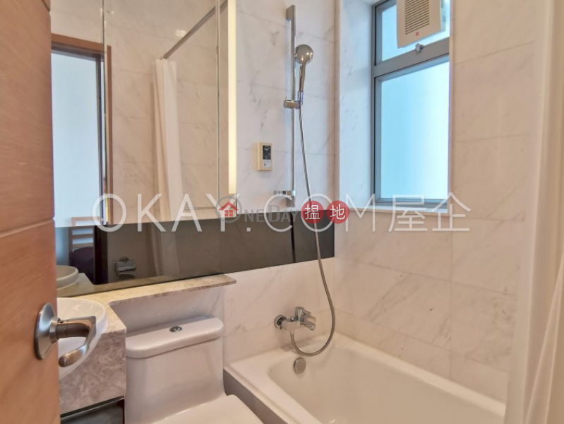 HK$ 42,000/ month, The Java, Eastern District Stylish 3 bedroom on high floor with balcony | Rental