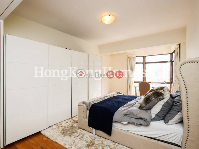 Bamboo Grove | Unknown, Residential Rental Listings, HK$ 110,000/ month