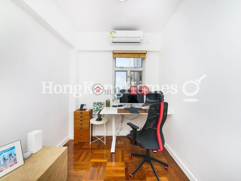 3 Bedroom Family Unit at Y. Y. Mansions block A-D | For Sale 96 Pok Fu Lam Road | Western District | Hong Kong | Sales, HK$ 19.8M