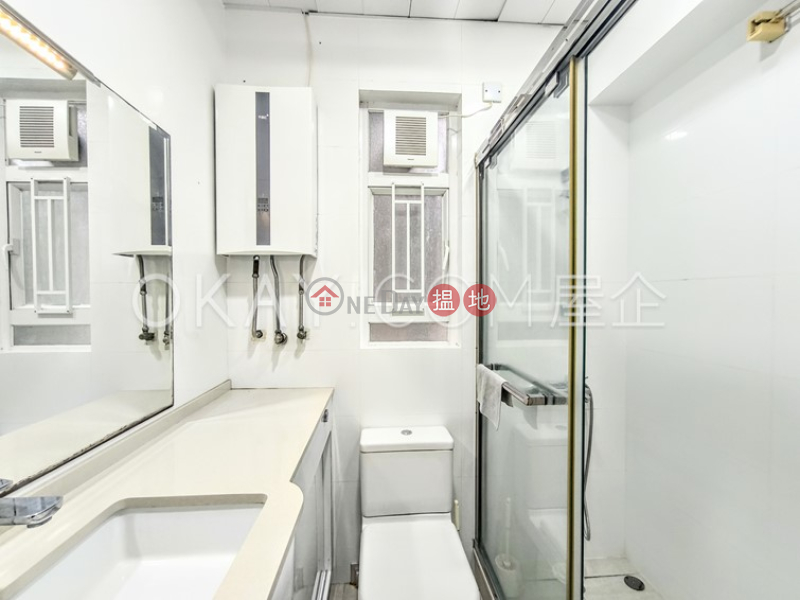 Lovely 2 bedroom in Happy Valley | For Sale | Shan Kwong Tower 山光苑 Sales Listings