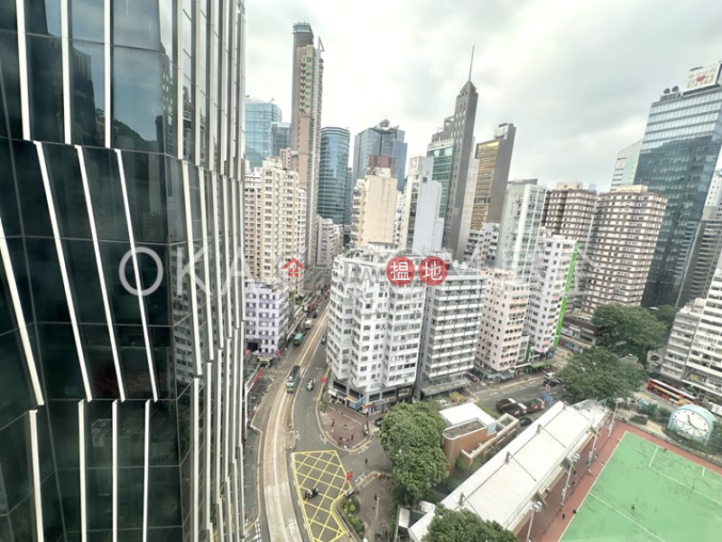 Property Search Hong Kong | OneDay | Residential | Rental Listings, Cozy 1 bedroom in Wan Chai | Rental