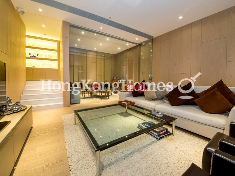 Expat Family Unit at 12 Tai Tam Road | For Sale | 12 Tai Tam Road 大潭道12號 Sales Listings