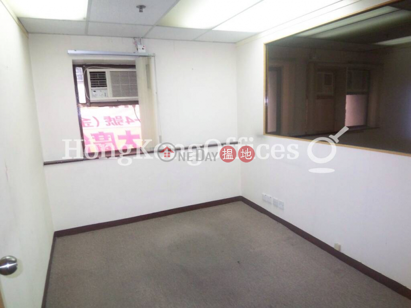 Office Unit for Rent at Kundamal House, Kundamal House 金帝行 Rental Listings | Yau Tsim Mong (HKO-24730-ADHR)