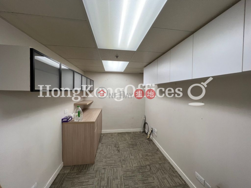 Office Unit for Rent at Dominion Centre, Dominion Centre 東美中心 Rental Listings | Wan Chai District (HKO-19021-AEHR)