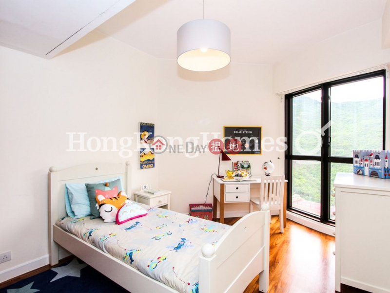 Pacific View Block 2, Unknown Residential | Rental Listings, HK$ 82,000/ month