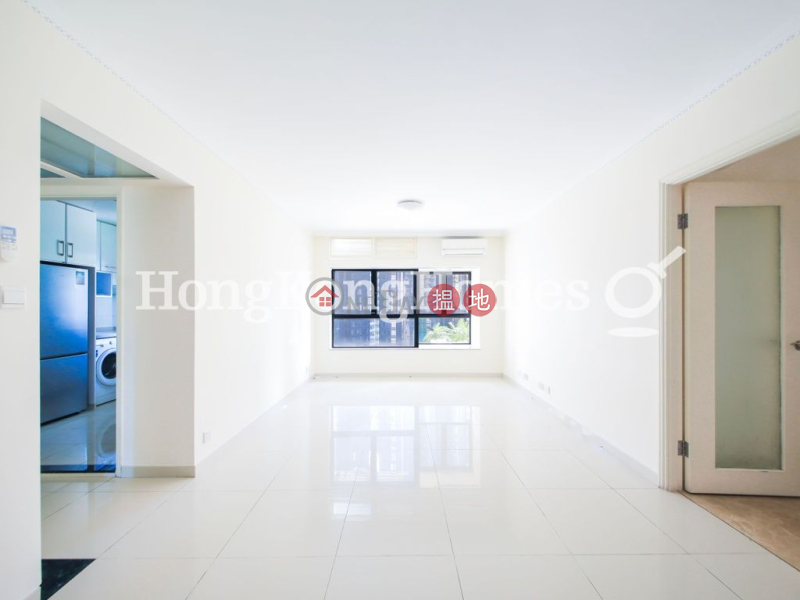 2 Bedroom Unit for Rent at Blessings Garden | Blessings Garden 殷樺花園 Rental Listings