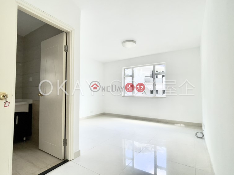 Property Search Hong Kong | OneDay | Residential | Rental Listings Charming house with sea views, rooftop & terrace | Rental