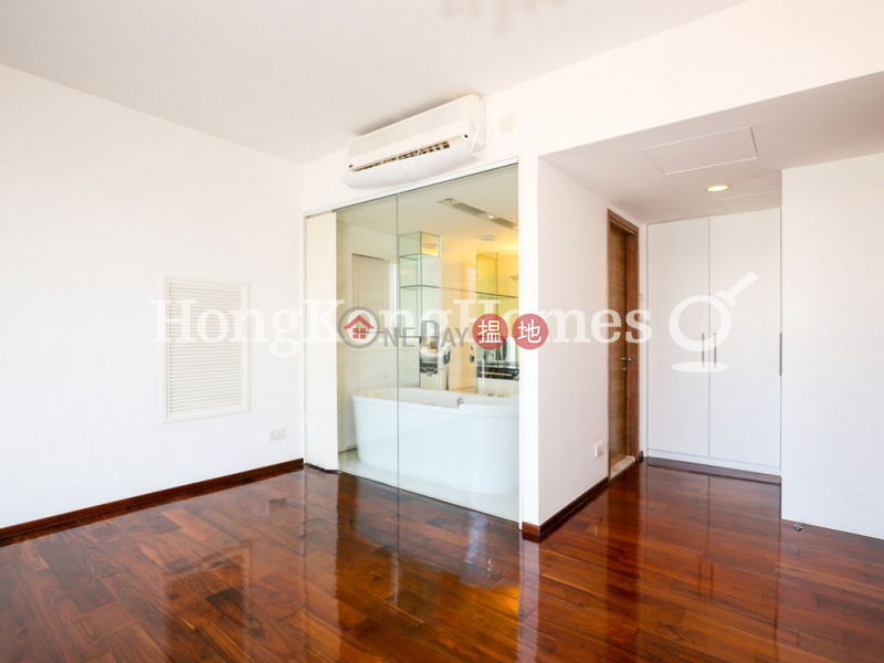 HK$ 4,500萬|聚賢居中區-聚賢居4房豪宅單位出售