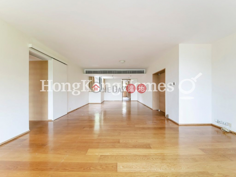 Belgravia Unknown, Residential | Sales Listings, HK$ 70M