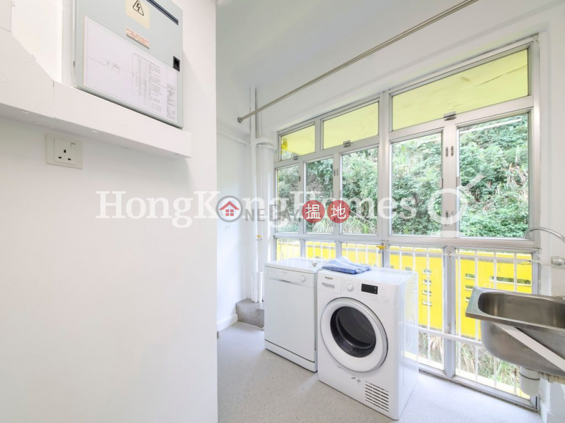2 Bedroom Unit for Rent at Panorama, Panorama 全景大廈 Rental Listings | Western District (Proway-LID194358R)