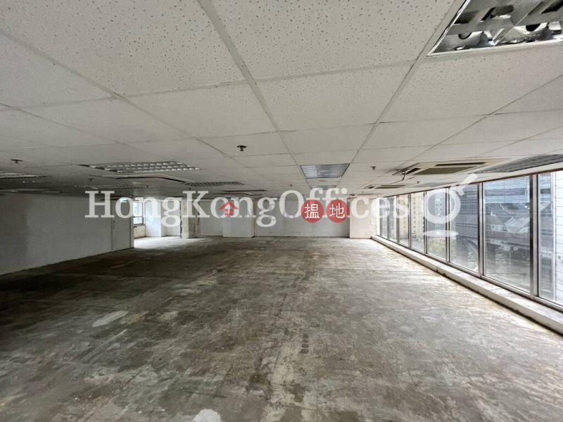 Office Unit for Rent at Wings Building, Wings Building 永恆大廈 Rental Listings | Central District (HKO-41038-AFHR)