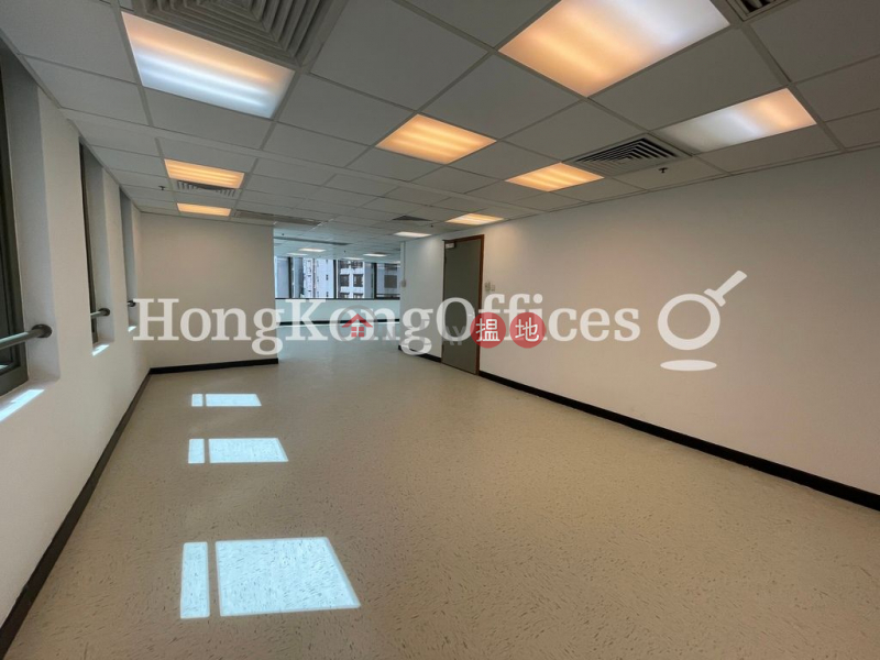 Office Unit for Rent at Lucky Building 39 Wellington Street | Central District, Hong Kong Rental, HK$ 50,616/ month