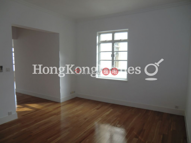 3 Bedroom Family Unit at La Hacienda | For Sale, 31-33 Mount Kellett Road | Central District | Hong Kong | Sales, HK$ 111M