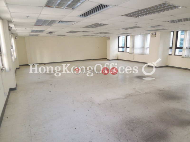 HK$ 40,284/ month Easey Commercial Building | Wan Chai District, Office Unit for Rent at Easey Commercial Building