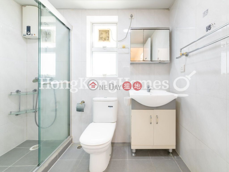 4 Bedroom Luxury Unit for Rent at Kingsford Gardens | Kingsford Gardens 瓊峰園 Rental Listings