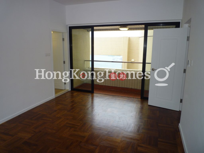 4 Bedroom Luxury Unit for Rent at Queen\'s Garden | 9 Old Peak Road | Central District Hong Kong | Rental, HK$ 287,400/ month