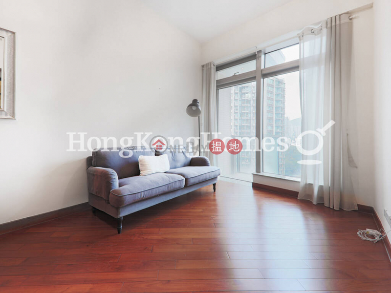 HK$ 13.8M The Avenue Tower 2 Wan Chai District, 1 Bed Unit at The Avenue Tower 2 | For Sale