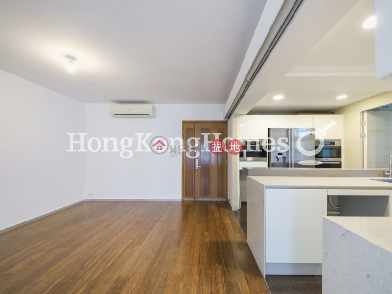 雍景臺兩房一廳單位出租70羅便臣道 | 西區-香港出租|HK$ 53,500/ 月