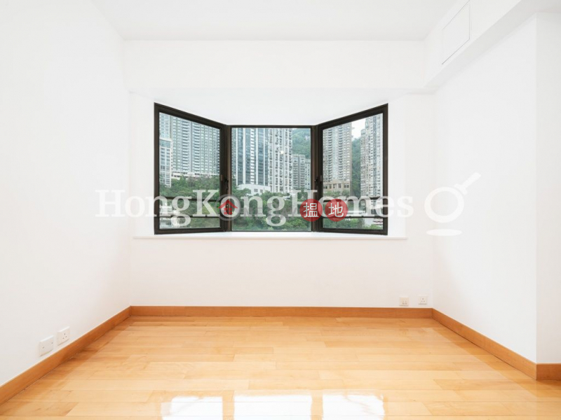 HK$ 120,000/ 月|愛都大廈1座中區愛都大廈1座4房豪宅單位出租
