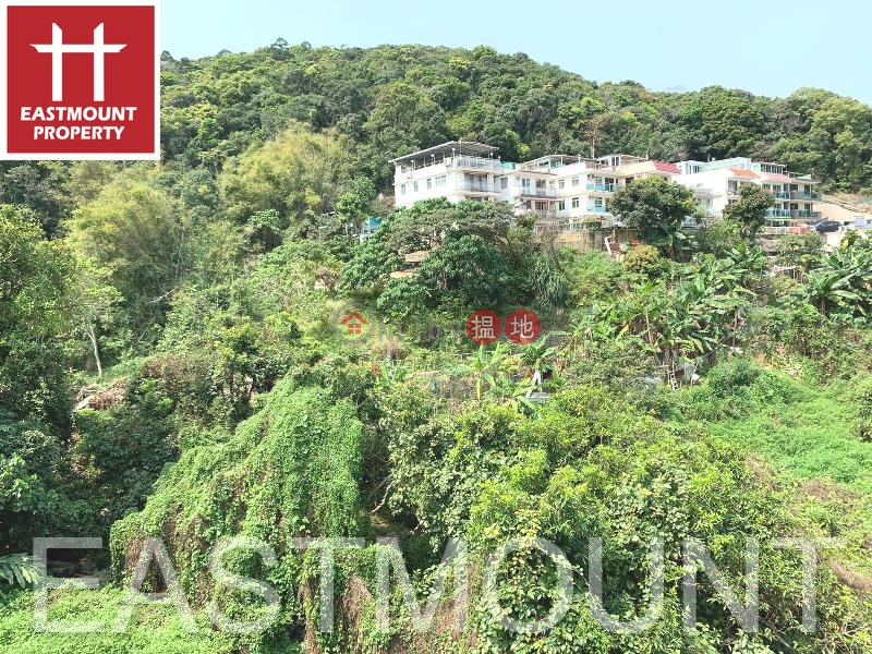 Sai Kung Village House | Property For Rent or Lease in Mok Tse Che 莫遮輋-Duplex with roof | Property ID:2604 | Mok Tse Che Village 莫遮輋村 Rental Listings