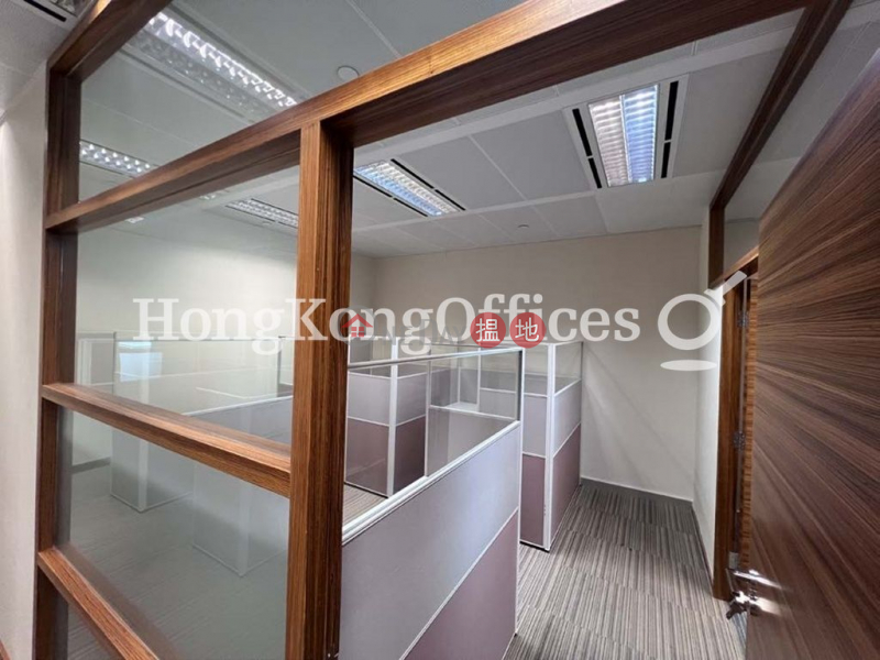 Office Unit for Rent at Tai Tong Building | Tai Tong Building 大同大廈 Rental Listings