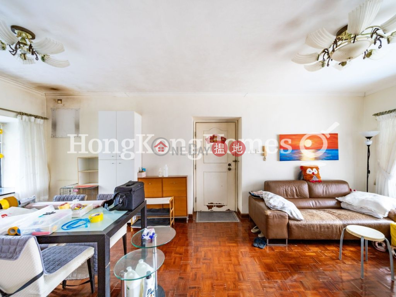 HK$ 1,850萬|殷榮閣西區殷榮閣三房兩廳單位出售