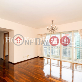 3 Bedroom Family Unit for Rent at Centrestage