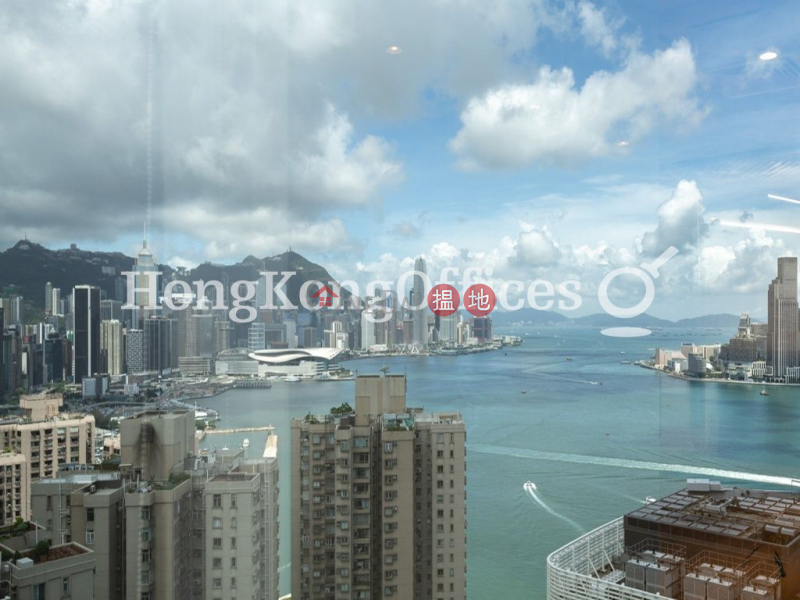 Property Search Hong Kong | OneDay | Office / Commercial Property | Rental Listings, Office Unit for Rent at AIA Tower