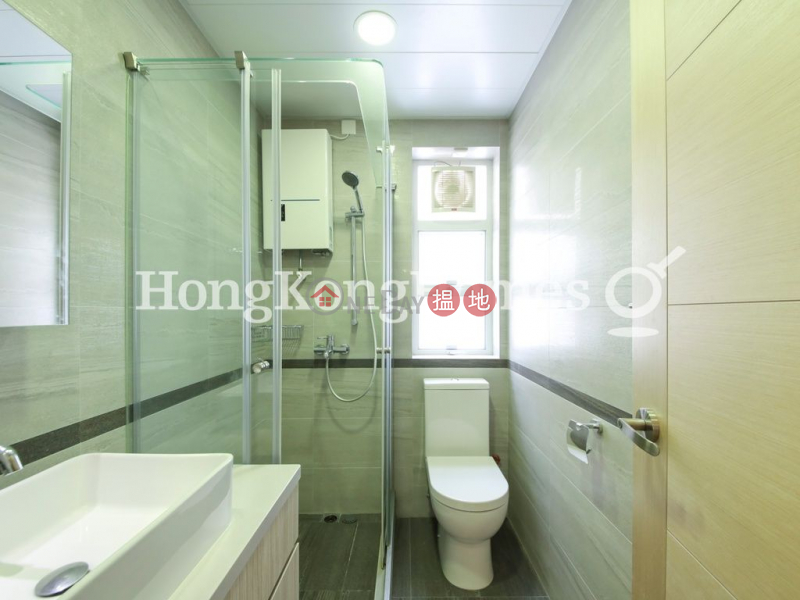 HK$ 44,500/ month | Carol Mansion, Western District, 3 Bedroom Family Unit for Rent at Carol Mansion