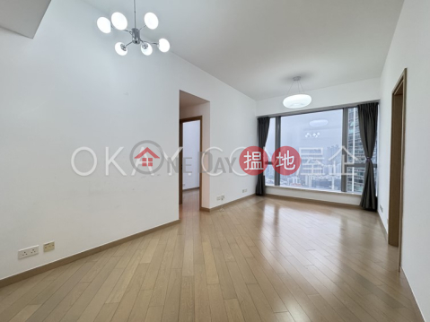 3房2廁,極高層,海景,星級會所天璽21座2區(月鑽)出售單位 | 天璽21座2區(月鑽) The Cullinan Tower 21 Zone 2 (Luna Sky) _0