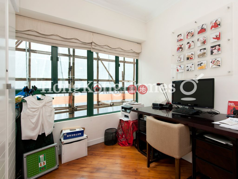 HK$ 85,000/ month Carnation Court | Wan Chai District 4 Bedroom Luxury Unit for Rent at Carnation Court