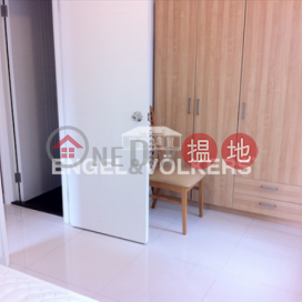 西半山一房筍盤出售|住宅單位, 衛城閣 Windsor Court | 西區 (EVHK43112)_0