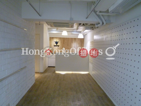 Office Unit for Rent at Pacific House, Pacific House 太平行 | Central District (HKO-62416-AIHR)_0
