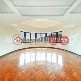 3 Bedroom Family Unit for Rent at Parkview Rise Hong Kong Parkview | Parkview Rise Hong Kong Parkview 陽明山莊 凌雲閣 _0