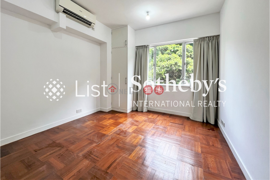 Realty Gardens Unknown Residential Rental Listings, HK$ 56,000/ month