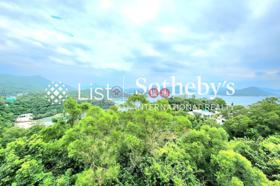 Property for Sale at Floral Villas with 4 Bedrooms | Floral Villas 早禾居 Sales Listings