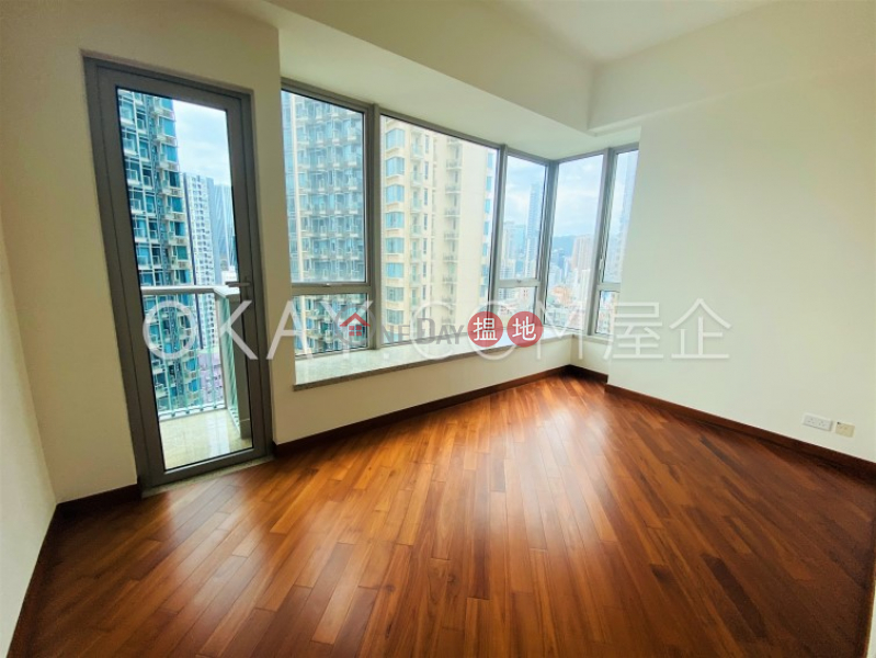 囍匯 2座-高層|住宅-出售樓盤-HK$ 2,500萬