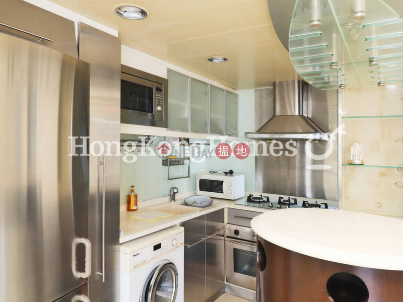 2 Bedroom Unit for Rent at Vantage Park, 22 Conduit Road | Western District | Hong Kong Rental | HK$ 31,000/ month